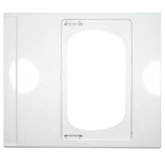 Picture of Whirlpool 279443 Panel