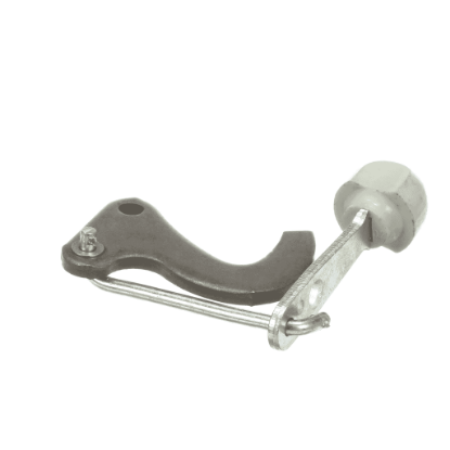 Picture of Whirlpool 24452-2 Lever-ltch