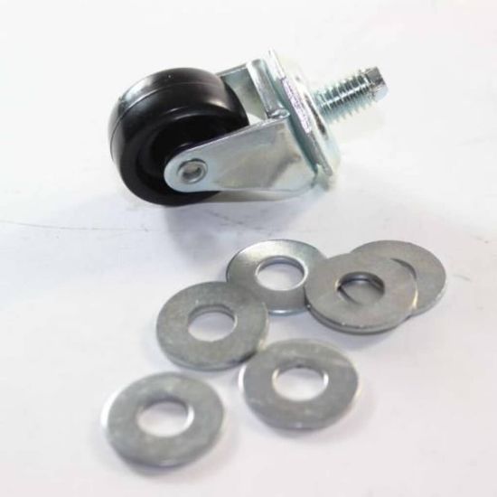 Picture of Whirlpool 279127 Caster