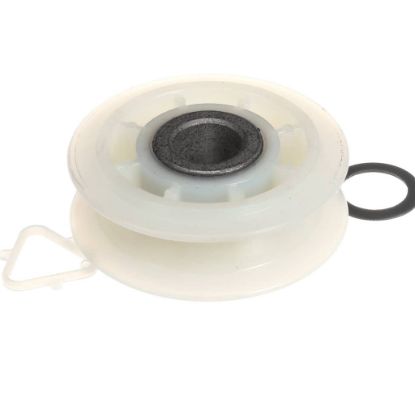 Picture of Whirlpool 279640 Dryer Idler Pulley