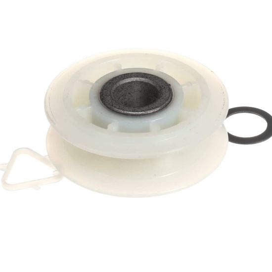 Picture of Whirlpool 279640 Dryer Idler Pulley