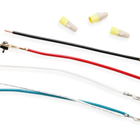 Picture of Whirlpool 279318 Terminal