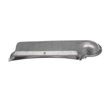 Picture of Whirlpool 279700 Duct-lint