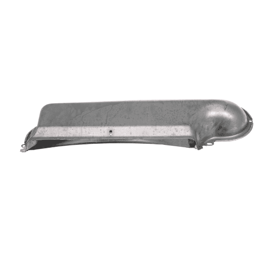 Picture of Whirlpool 279700 Duct-lint