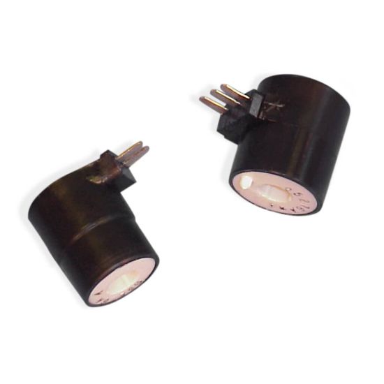 Picture of Whirlpool 279834 Dryer Gas Valve Solenoid