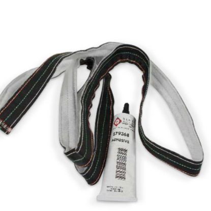 Picture of Whirlpool 279735 Seal