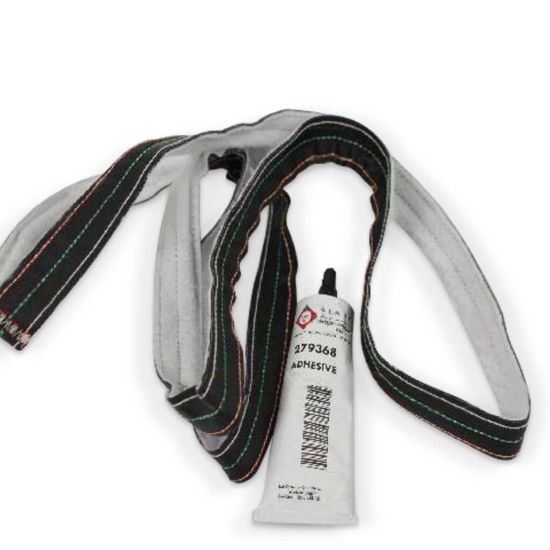 Picture of Whirlpool 279735 Seal