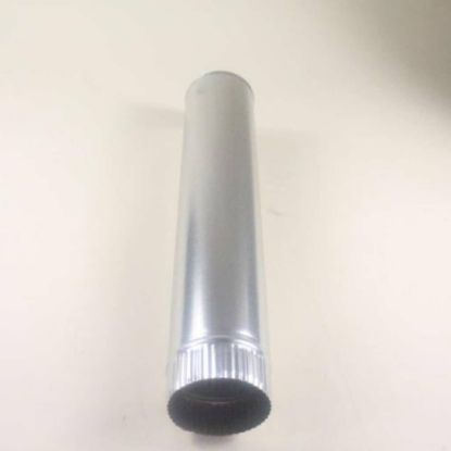 Picture of Whirlpool 279936 Pipe-exhst