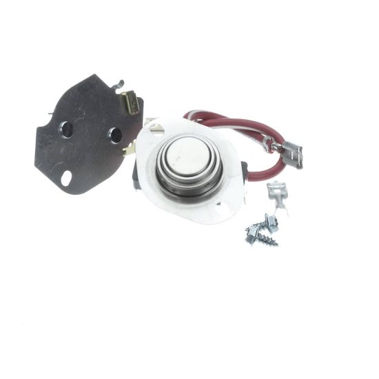 Picture of Whirlpool 279816 Dryer Thermal Fuse
