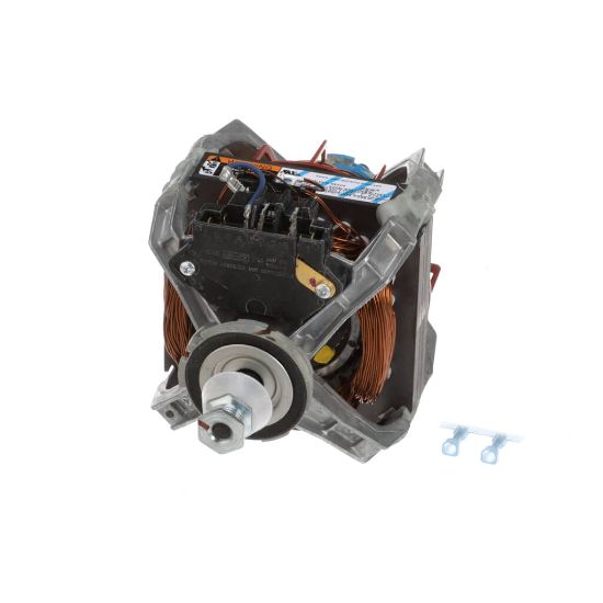 Picture of Whirlpool 279827 Drive Motor