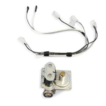 Picture of Whirlpool 279889 Valve