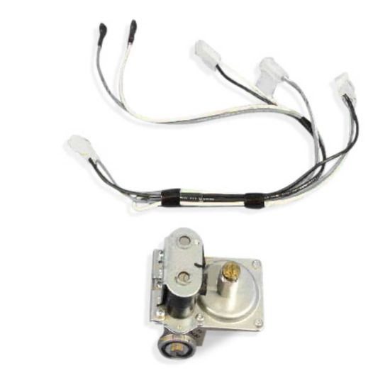 Picture of Whirlpool 279889 Valve
