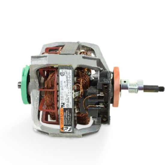 Picture of Whirlpool 279811 Drive Motor