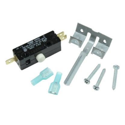 Picture of Whirlpool 279782 Switch-lid