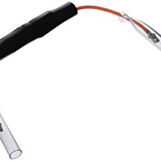 Picture of Whirlpool 279872 Dryer Timer Power Resistor Kit