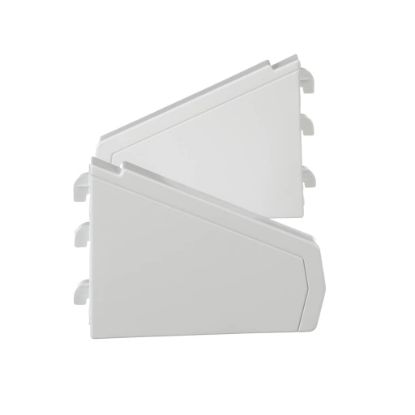 Picture of Whirlpool 279960 Endcap