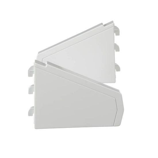 Picture of Whirlpool 279960 Endcap