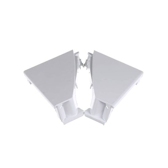 Picture of Whirlpool 279954 Endcap