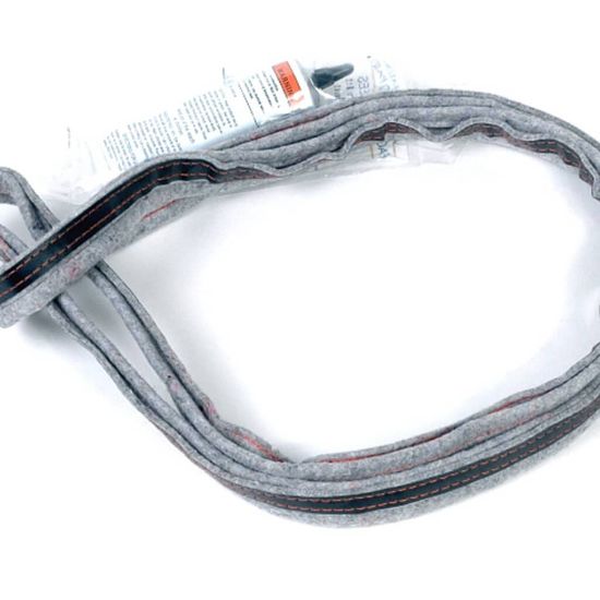 Picture of Whirlpool 280114 Dryer Felt Seal