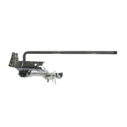Picture of Whirlpool 279991 Burner-gas