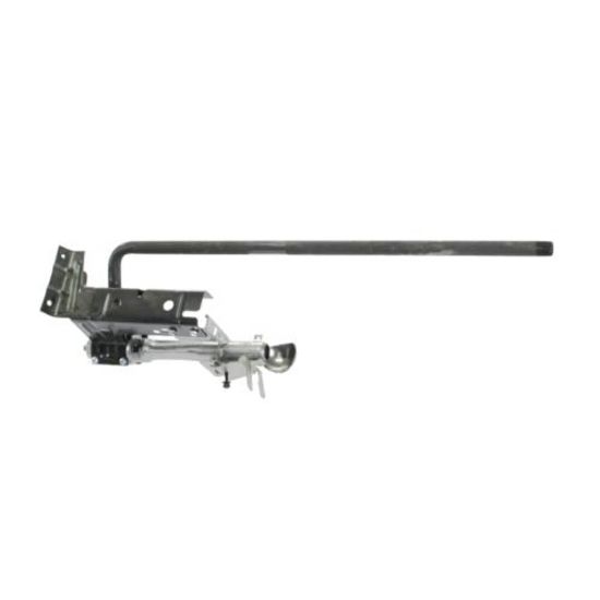 Picture of Whirlpool 279991 Burner-gas
