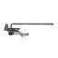 Picture of Whirlpool 279991 Burner-gas