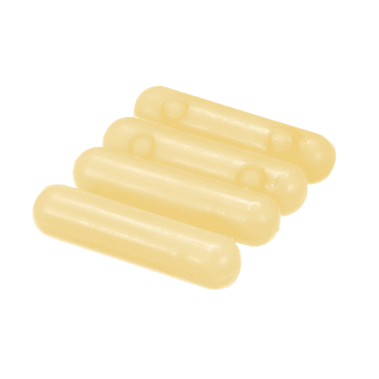 Picture of Whirlpool 280160 Roller