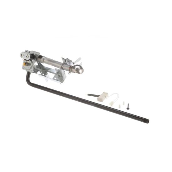 Picture of Whirlpool 280119 Burner-gas