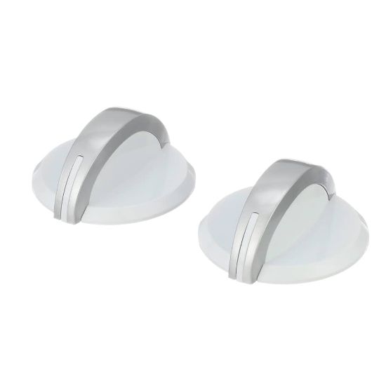 Picture of Whirlpool 280186 Knob