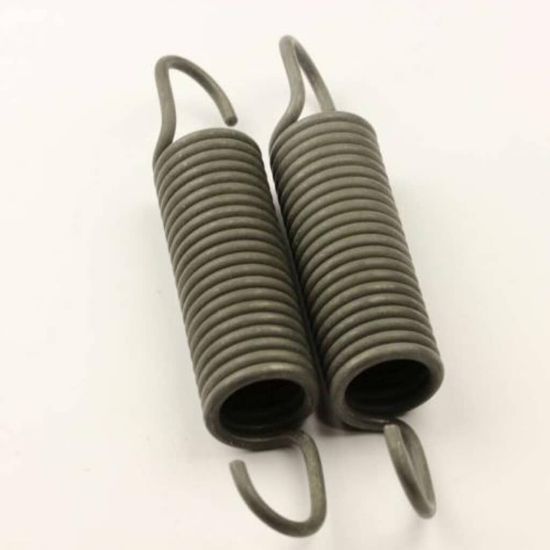 Picture of Whirlpool 280159 Spring