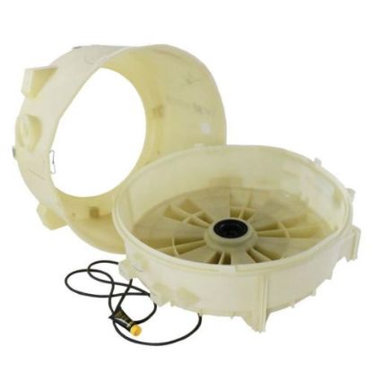 Picture of Whirlpool 280253 Outer-tub