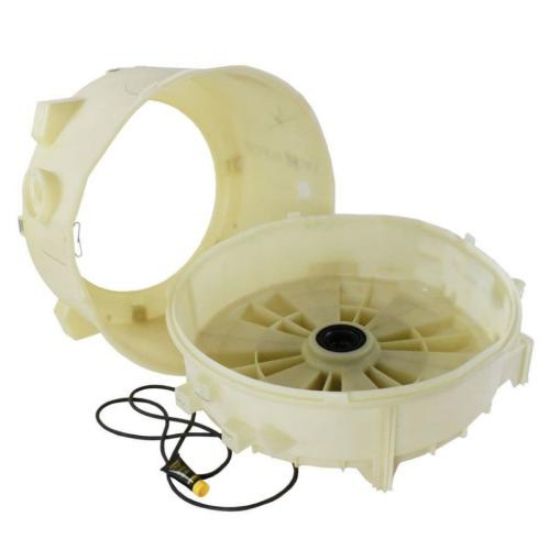 Picture of Whirlpool 280253 Outer-tub