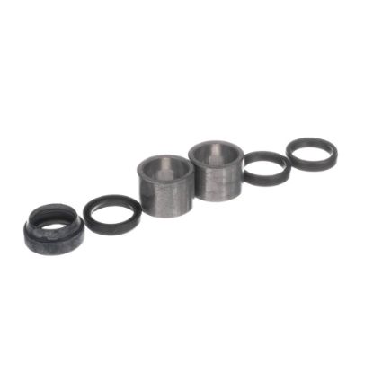 Picture of Whirlpool 285203 Bearing