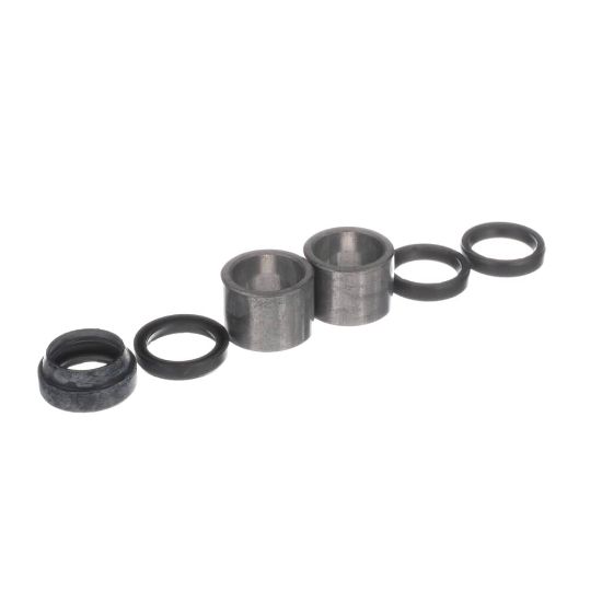 Picture of Whirlpool 285203 Bearing