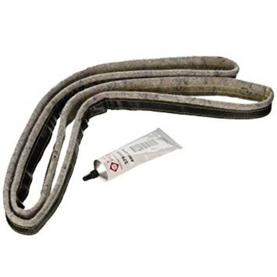 Picture of Whirlpool 280140 Seal