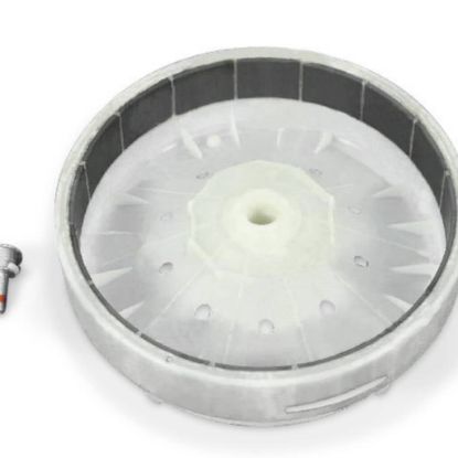 Picture of Whirlpool 280146 Rotor