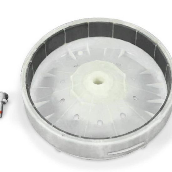 Picture of Whirlpool 280146 Rotor
