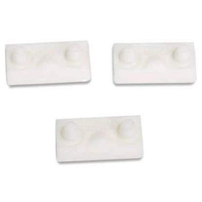 Picture of Whirlpool 285219 Pad