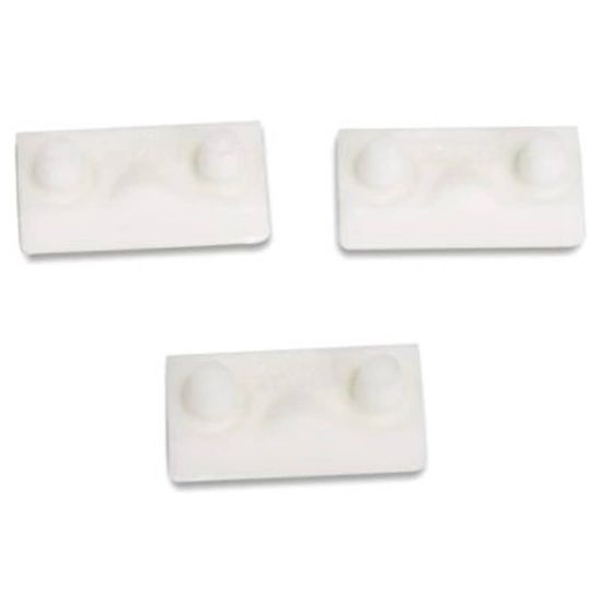 Picture of Whirlpool 285219 Pad