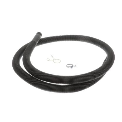Picture of Whirlpool 285666 Washing Machine Drain Hose