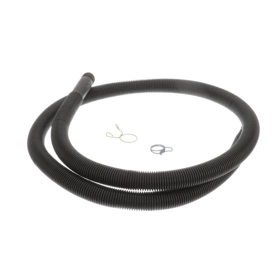 Picture of Whirlpool 285666 Washing Machine Drain Hose