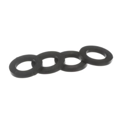 Picture of Whirlpool 285448A Washer