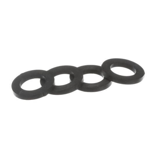 Picture of Whirlpool 285448A Washer