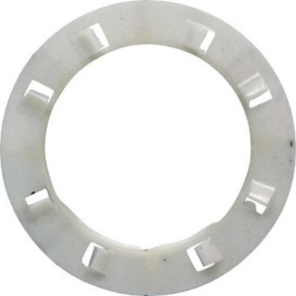Picture of Whirlpool 285587 Top Load Washer Thrust Washer