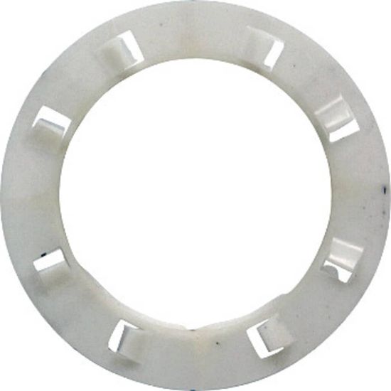 Picture of Whirlpool 285587 Top Load Washer Thrust Washer