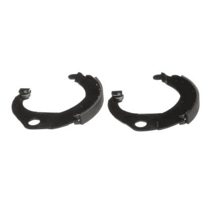 Picture of Whirlpool 285438 Shoe-brake