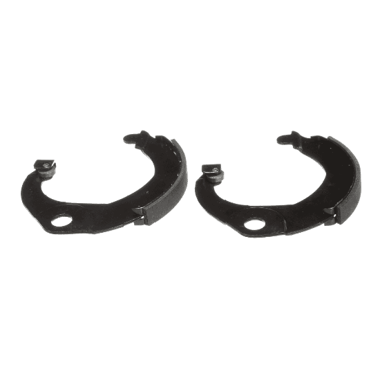 Picture of Whirlpool 285438 Shoe-brake