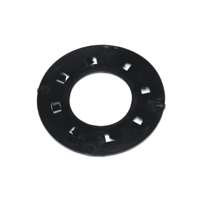 Picture of Whirlpool 285620 Washer