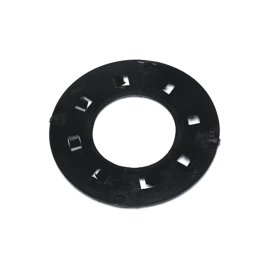Picture of Whirlpool 285620 Washer