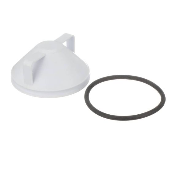 Picture of Whirlpool 285550 Cap